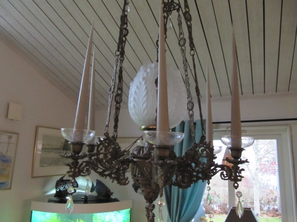 galleryimage 3