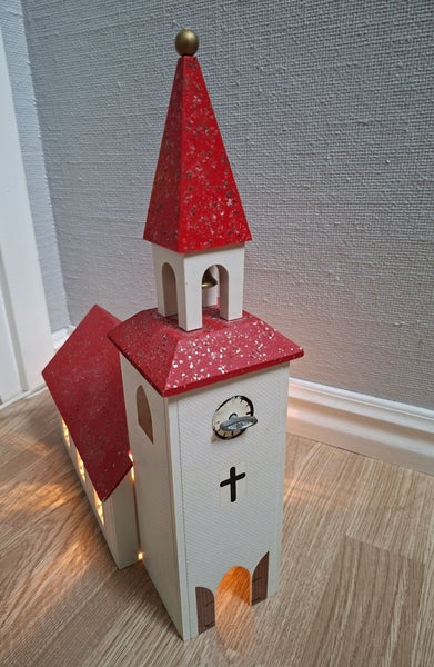 galleryimage 3