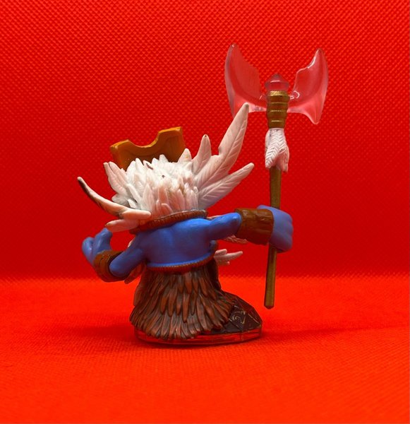 galleryimage 2