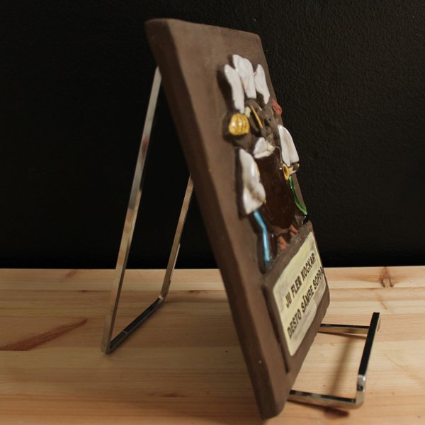 galleryimage 2