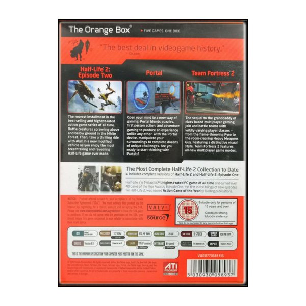 galleryimage 2