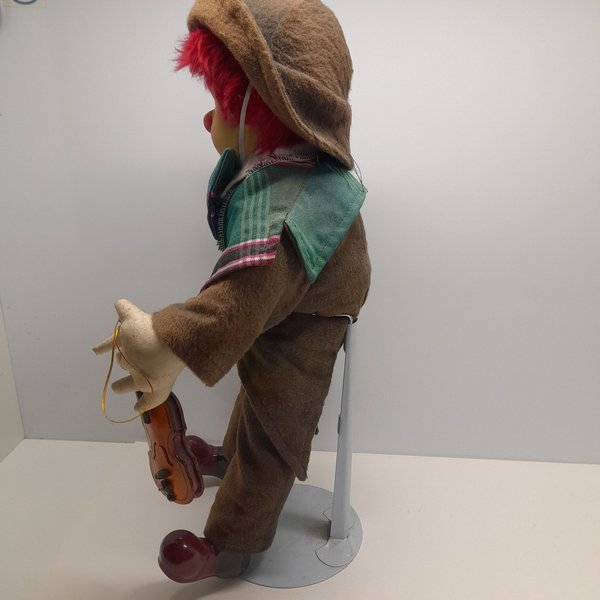 galleryimage 3