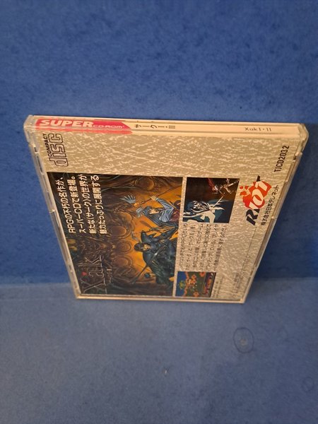 galleryimage 3