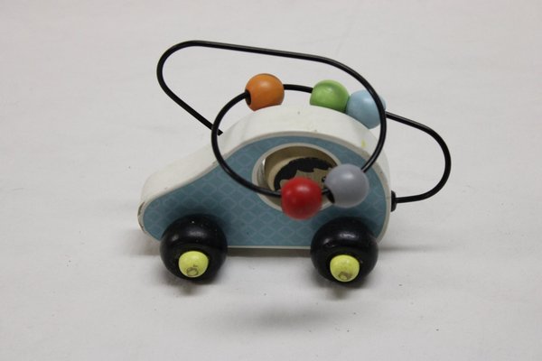 galleryimage 3