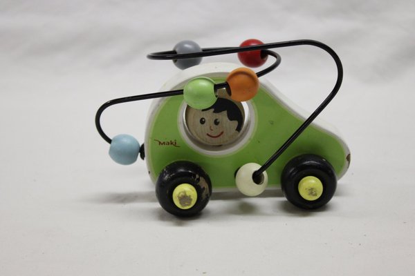 galleryimage 2