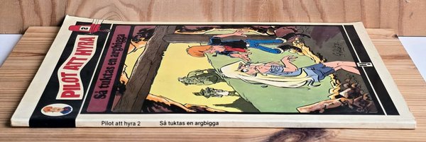 galleryimage 3