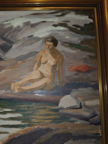 galleryimage 2