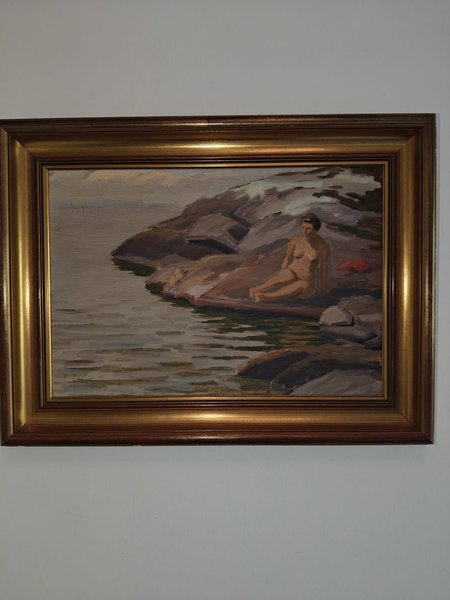 galleryimage 3