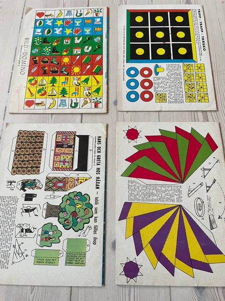 galleryimage 2