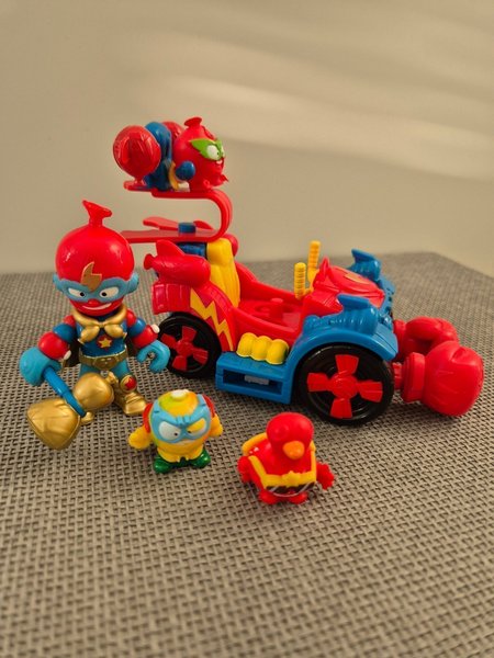 galleryimage 2