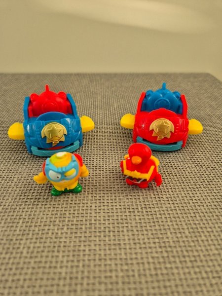 galleryimage 3