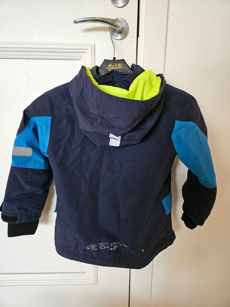 galleryimage 2
