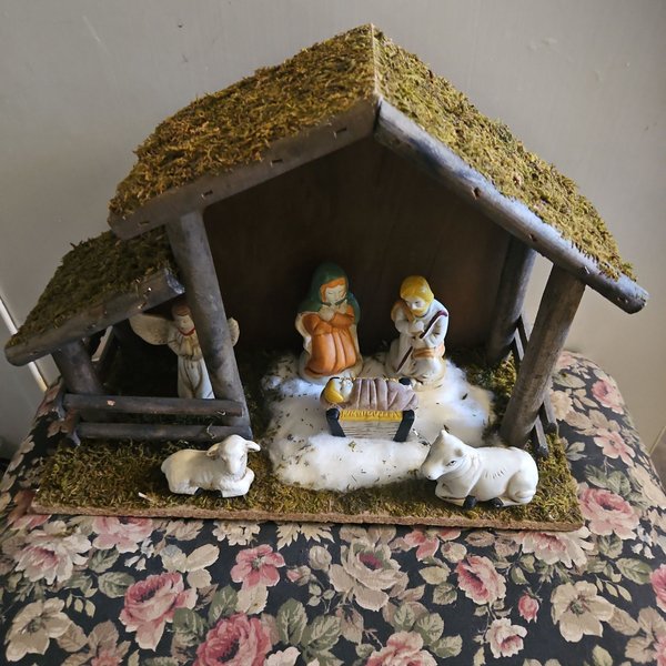 galleryimage 2
