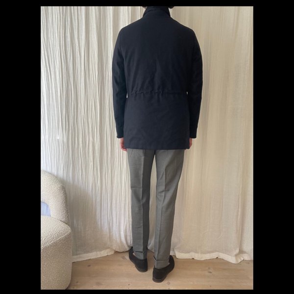 galleryimage 2