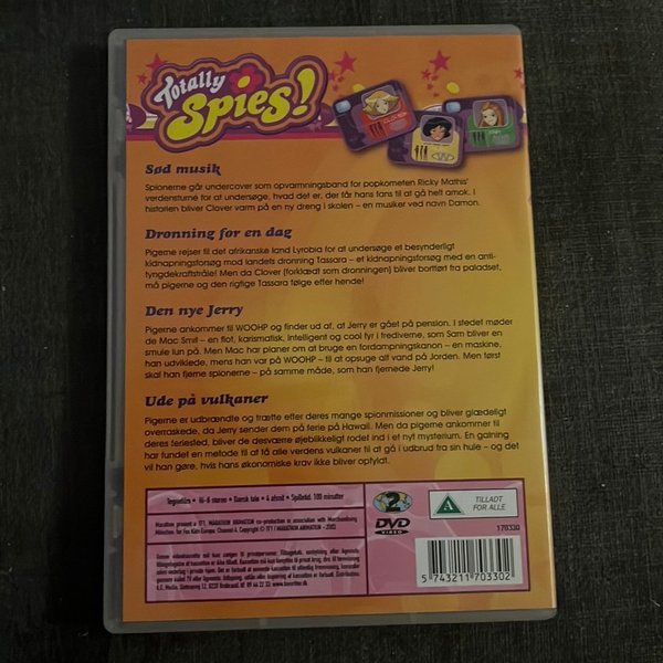 galleryimage 2 zoomed in