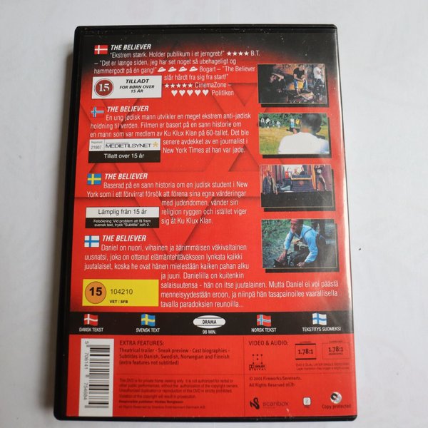 galleryimage 2 zoomed in