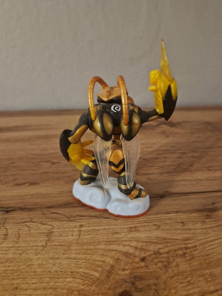 galleryimage 2 zoomed in