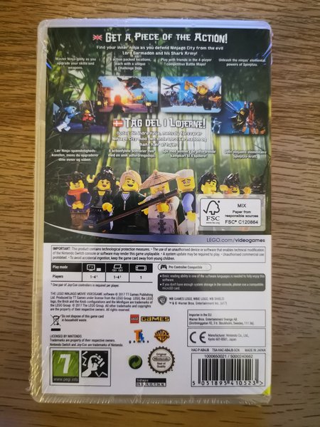 galleryimage 2 zoomed in