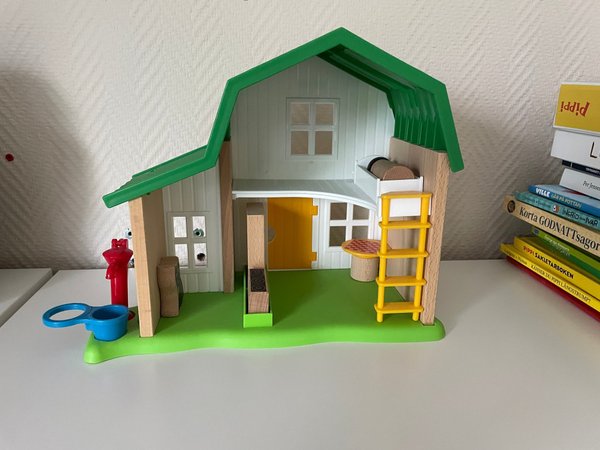 galleryimage 2 zoomed in