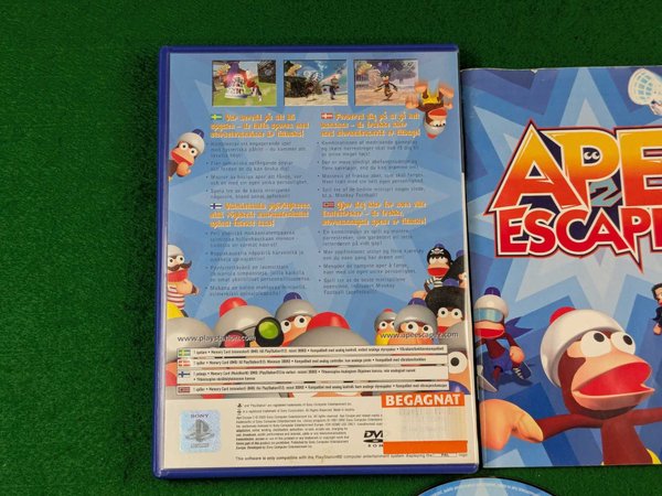 galleryimage 2 zoomed in