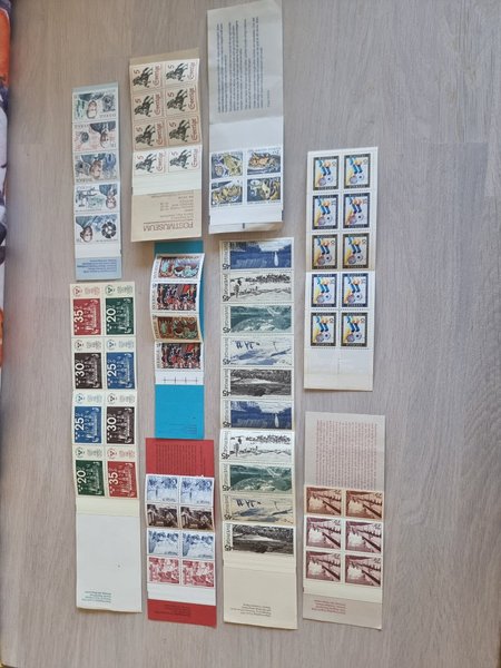 galleryimage 2