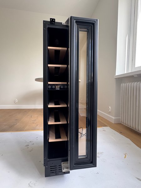 galleryimage 3