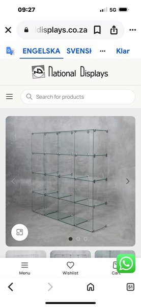 galleryimage 3