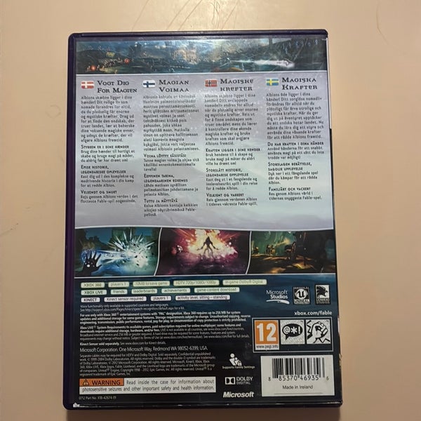 galleryimage 2