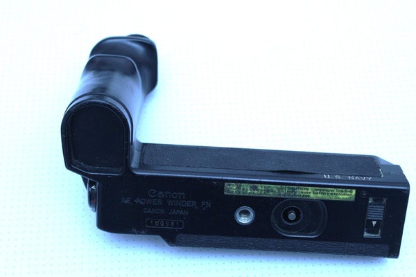 galleryimage 3