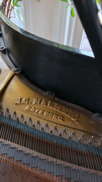 galleryimage 3
