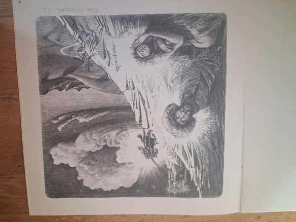 galleryimage 3