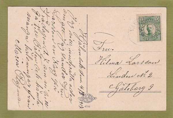 galleryimage 2 zoomed in