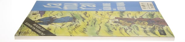 galleryimage 3