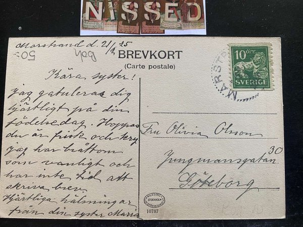 galleryimage 2 zoomed in