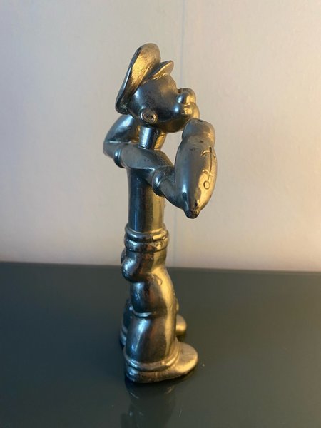 galleryimage 3