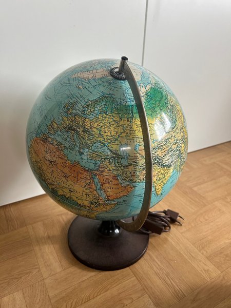 galleryimage 2