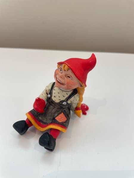 galleryimage 2