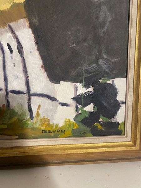 galleryimage 2