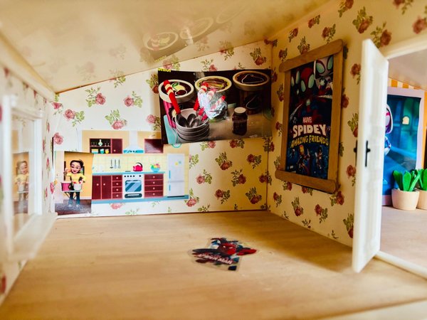 galleryimage 2