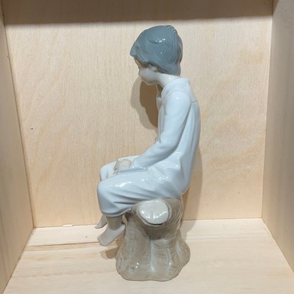 galleryimage 3
