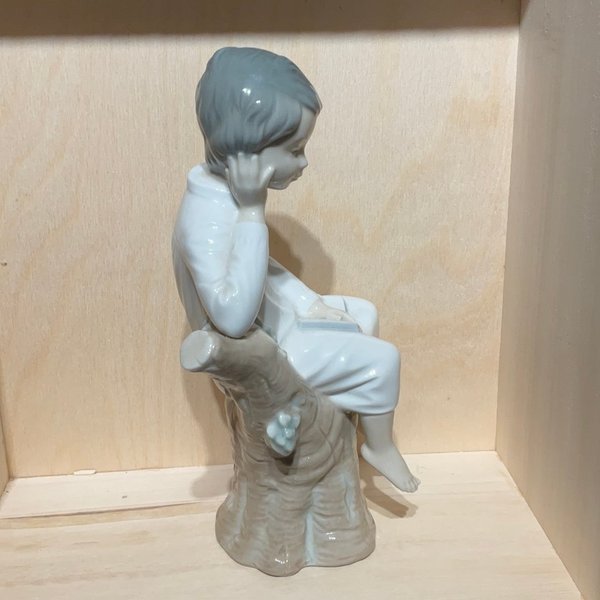 galleryimage 2