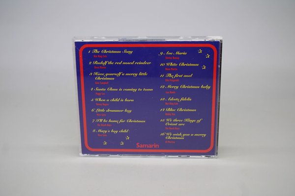 galleryimage 2 zoomed in