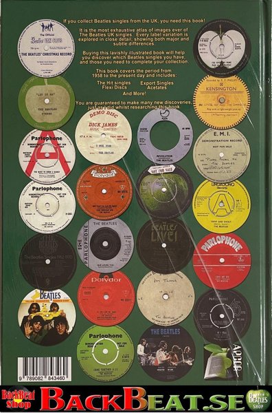 galleryimage 2 zoomed in