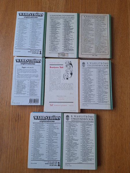 galleryimage 2 zoomed in