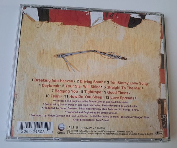 galleryimage 2 zoomed in