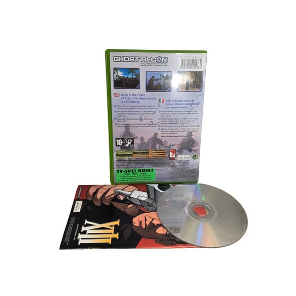 galleryimage 2 zoomed in