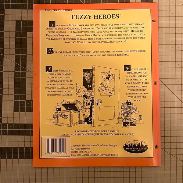 galleryimage 2 zoomed in