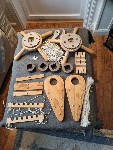 galleryimage 2 zoomed in