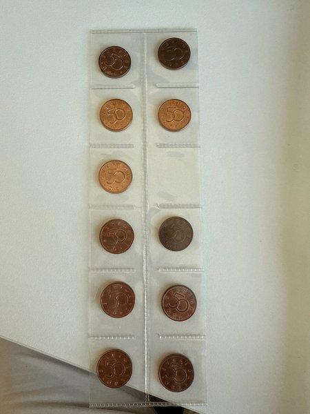 galleryimage 2 zoomed in