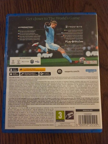 galleryimage 2 zoomed in